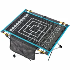 UQUIP LIBERTY M - Klapptisch