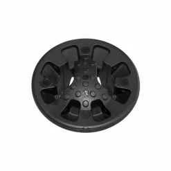 UQUIP MUDDY S