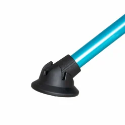 UQUIP MUDDY S