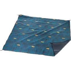 UQUIP SCOTTY XL - Picknickdecke
