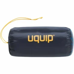 UQUIP SCOTTY XL - Picknickdecke