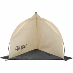 UQUIP SHELLY MINI - Strandmuschel