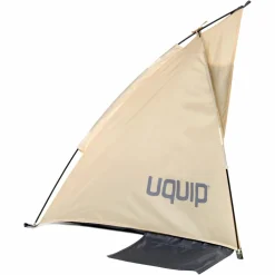 UQUIP SHELLY MINI - Strandmuschel