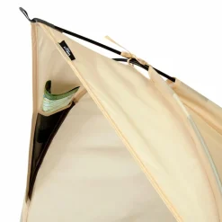 UQUIP SHELLY MINI - Strandmuschel