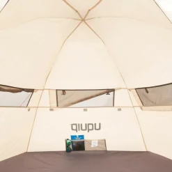 UQUIP SPEEDY - Strandmuschel