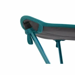 UQUIP THREESIXTY MINI - Klapphocker