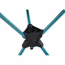 UQUIP THREESIXTY MINI - Klapphocker