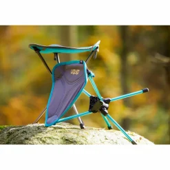 UQUIP THREESIXTY MINI - Klapphocker