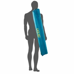 UQUIP VARIETY L - Campingtisch