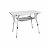 UQUIP VARIETY M - Campingtisch