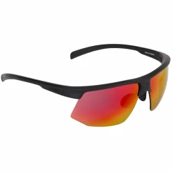 Uvex AERIOS Unisex - Sportbrille
