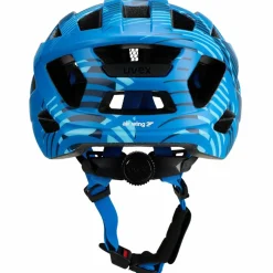 Uvex AIR WING 2 CC Kinder - Fahrradhelm