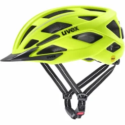 Uvex CITY I-VO 2 MIPS Unisex - Fahrradhelm