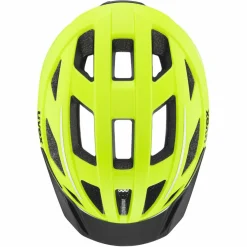Uvex CITY I-VO 2 MIPS Unisex - Fahrradhelm