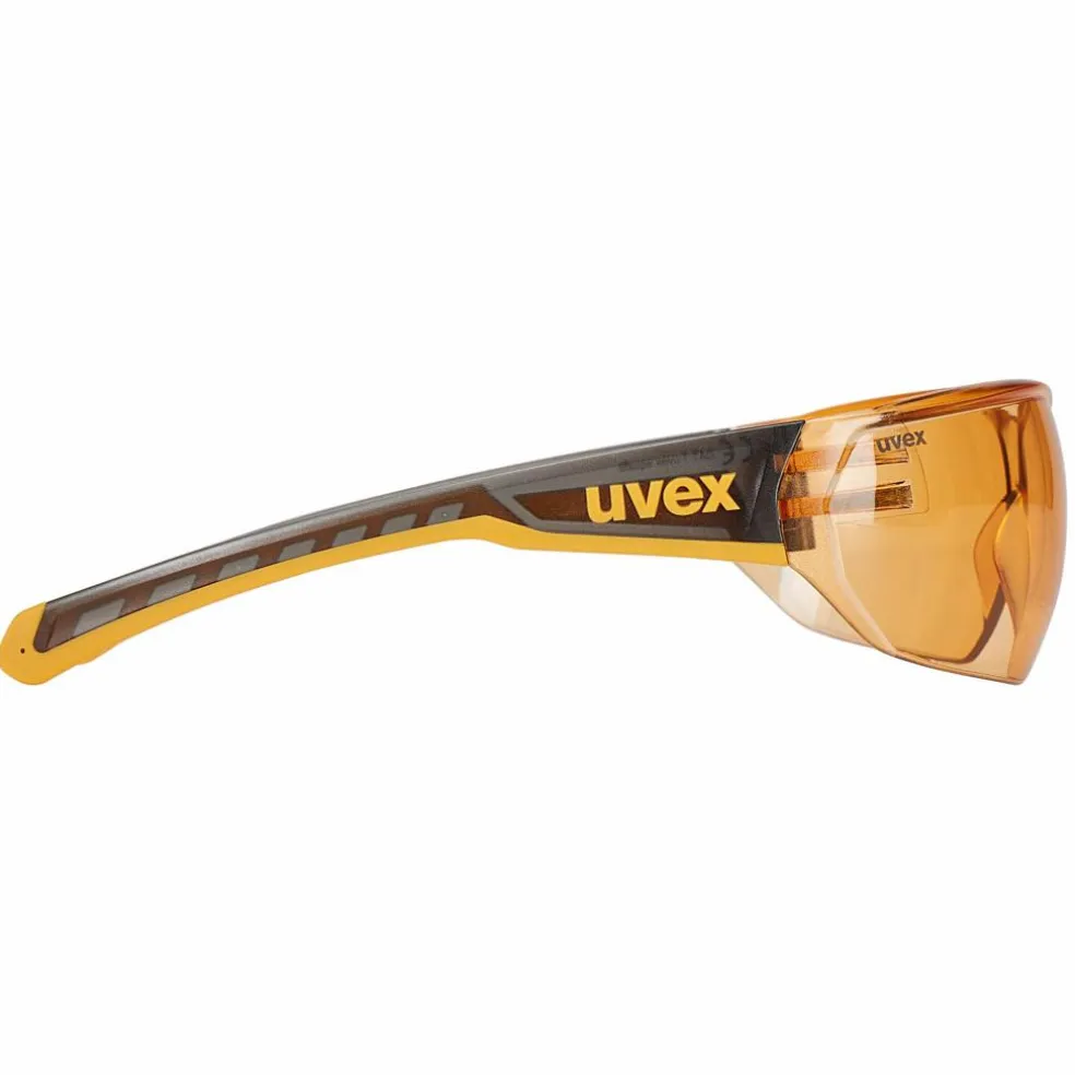 Uvex EQUATE Unisex - Sportbrille