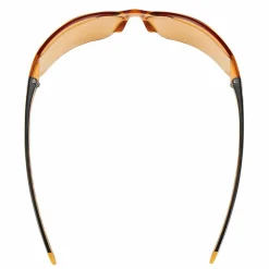 Uvex EQUATE Unisex - Sportbrille