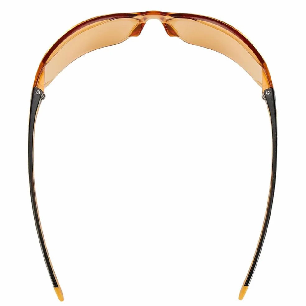 Uvex EQUATE Unisex - Sportbrille