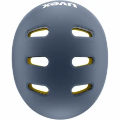 Uvex KID 4 STYLE MIPS Kinder - Fahrradhelm