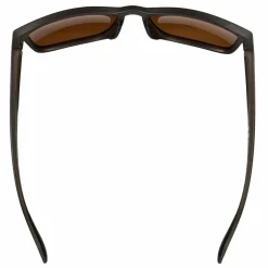 Uvex POISE P Unisex - Sonnenbrille