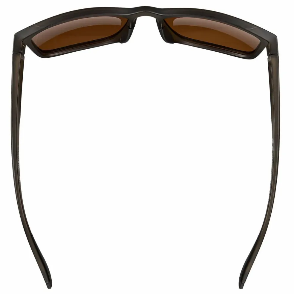 Uvex POISE P Unisex - Sonnenbrille