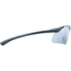 Uvex SPORTSTYLE 223 Unisex - Sportbrille