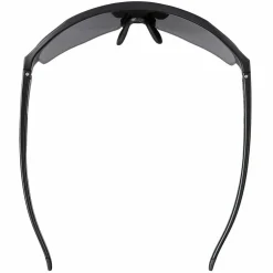 Uvex UVEX AXOS SET - Sportbrille