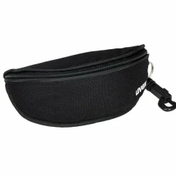 Uvex UVEX AXOS SET - Sportbrille