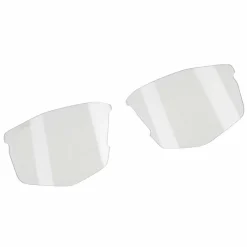 Uvex UVEX AXOS SET - Sportbrille