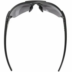 Uvex UVEX BLAZE III SET - Sportbrille