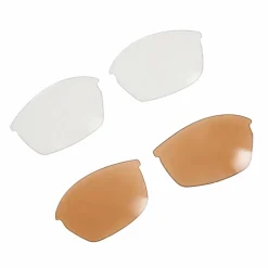 Uvex UVEX BLAZE III SET - Sportbrille