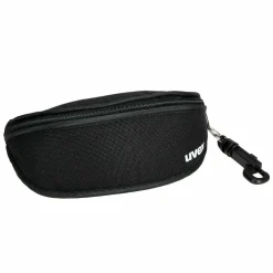 Uvex UVEX BLAZE III SET - Sportbrille