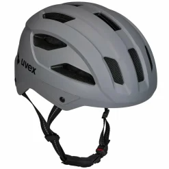 Uvex UVEX CITY STRIDE - Fahrradhelm