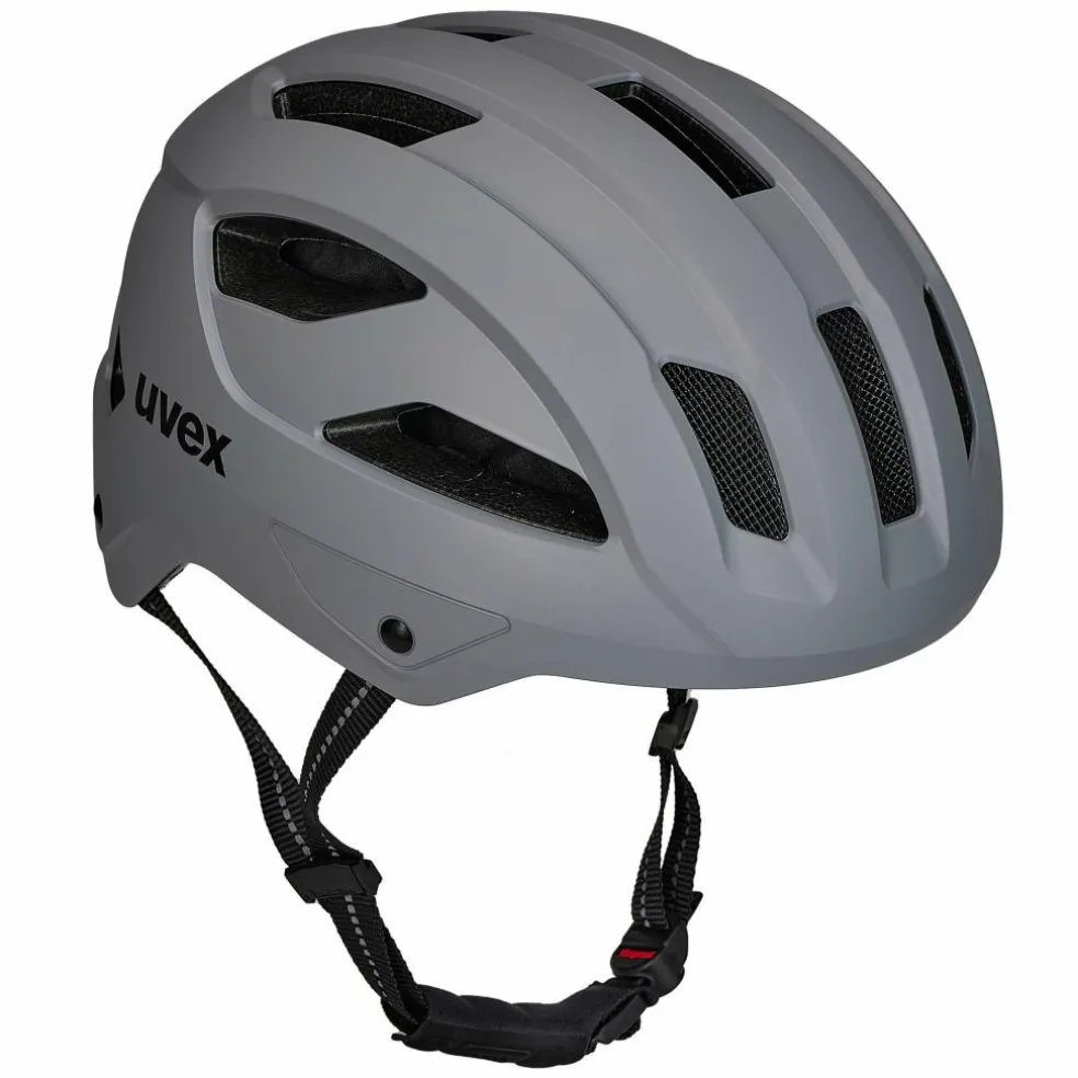 Uvex UVEX CITY STRIDE - Fahrradhelm