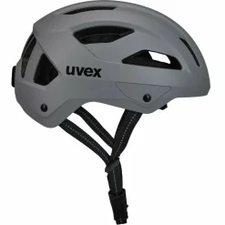Uvex UVEX CITY STRIDE - Fahrradhelm