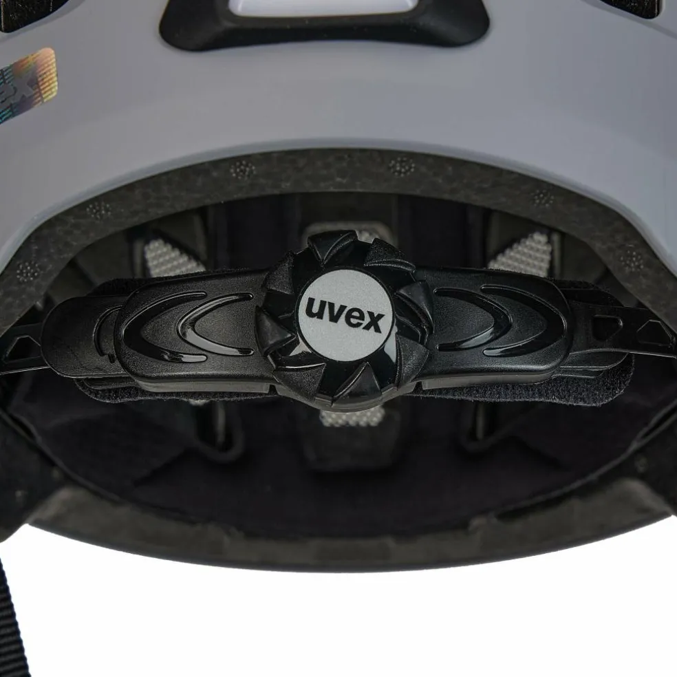 Uvex UVEX CITY STRIDE - Fahrradhelm