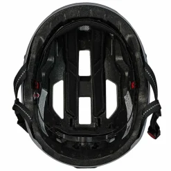 Uvex UVEX CITY STRIDE - Fahrradhelm
