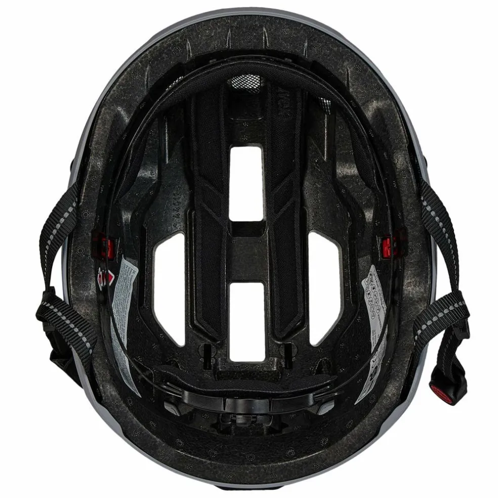 Uvex UVEX CITY STRIDE - Fahrradhelm