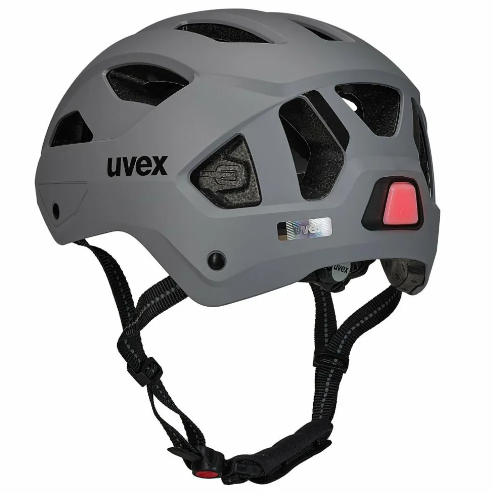 Uvex UVEX CITY STRIDE - Fahrradhelm