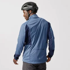 Uvex UVEX CITY STRIDE - Fahrradhelm