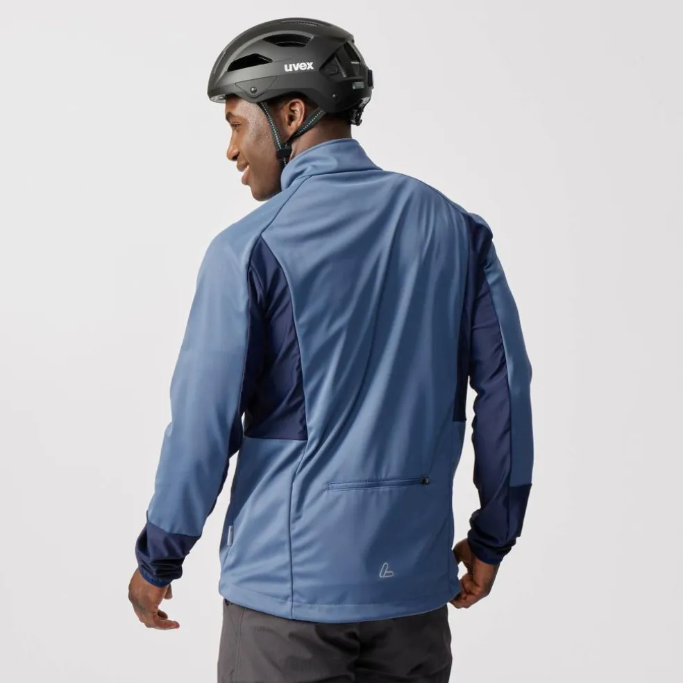 Uvex UVEX CITY STRIDE - Fahrradhelm