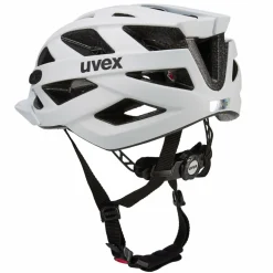 Uvex UVEX I-VO CC - Fahrradhelm
