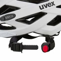 Uvex UVEX I-VO CC - Fahrradhelm