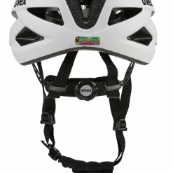 Uvex UVEX I-VO CC - Fahrradhelm