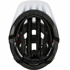 Uvex UVEX I-VO CC - Fahrradhelm