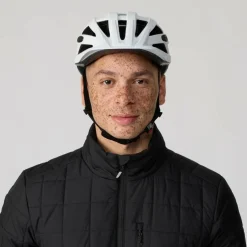 Uvex UVEX I-VO CC - Fahrradhelm