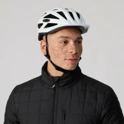 Uvex UVEX I-VO CC - Fahrradhelm