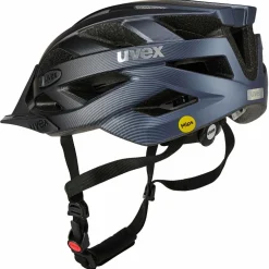 Uvex UVEX I-VO CC MIPS - Fahrradhelm