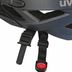 Uvex UVEX I-VO CC MIPS - Fahrradhelm