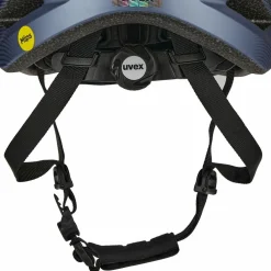 Uvex UVEX I-VO CC MIPS - Fahrradhelm
