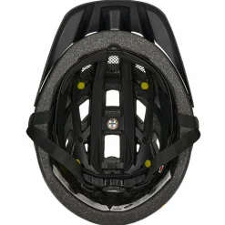 Uvex UVEX I-VO CC MIPS - Fahrradhelm